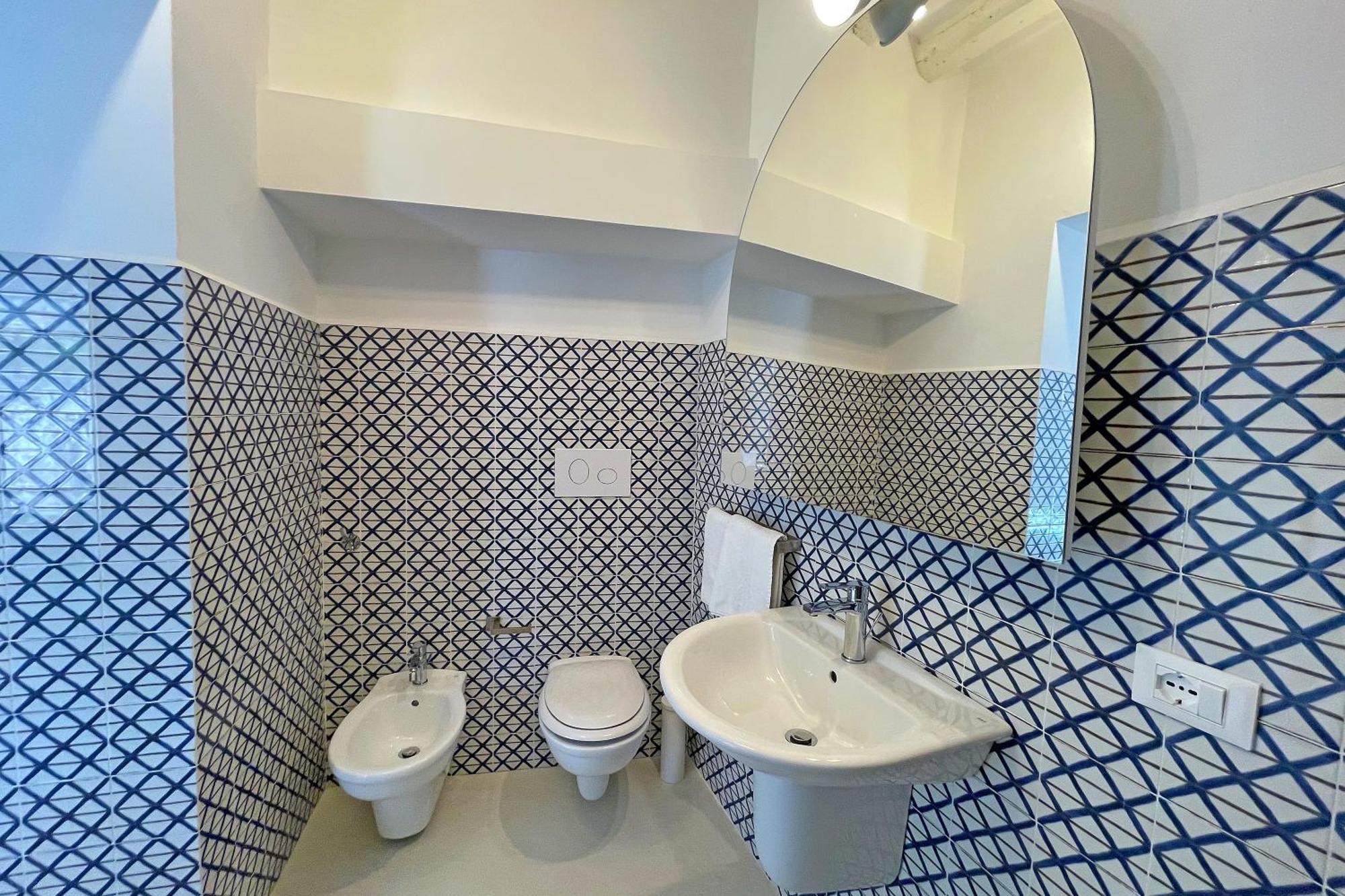 Casa Giada Villa Panarea Ngoại thất bức ảnh
